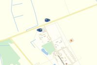 Посадка Нордэкспресс в д.Ермолино