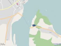 Посадка на Нордэкспресс Мышкин